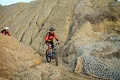 2014-09-08 20-11-26